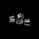 Brian Crower Honda/Acura 5.5mm Stem Keepers/Locks (fits BC2010 & BC2011 retainers) - Single
