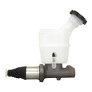 DFC 08-11 Chevrolet HHR Brake Master Cylinder
