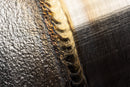 APR 17-17 Volkswagen Polo GTI (AW) Catback Exhaust System