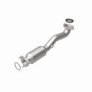 MagnaFlow 2011 Honda CR-V 2.4L Direct Fit Converter