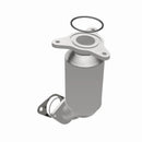 MagnaFlow 14-15 Chevrolet Impala 2.5L Direct Fit Converter