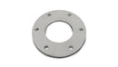 Vibrant T304SS Turbo Outlet Flange for Garrett GT4088