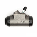 DFC 65-70 Toyota Corona Front-L Brake Wheel Cylinder