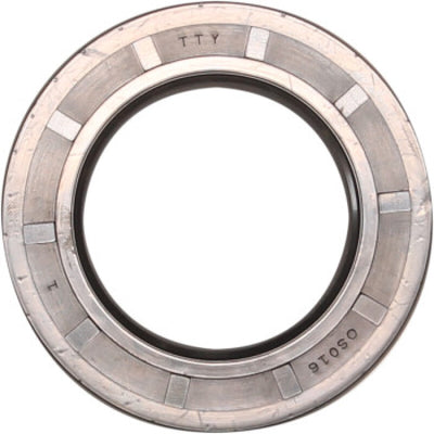 Cometic Trans Main Drive Seal, 1 Pk E84-94 All B/T, 91-94 Xl All