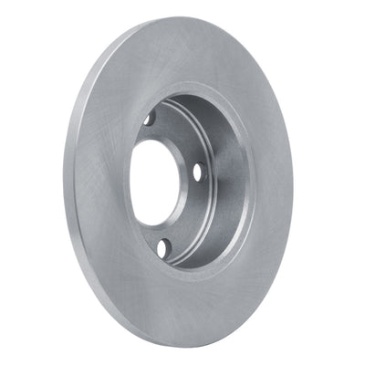 DFC True Balanced Brake Drums