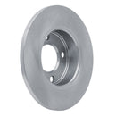 DFC True Balanced Brake Drums