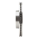 DFC 23-24 Changan Alsvin Front Brake Rotor
