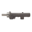 DFC 10-16 Hyundai Genesis Coupe Brake Master Cylinder
