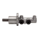 DFC 06-11 Mercedes-Benz B200 Brake Master Cylinder