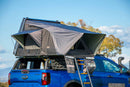 ARB Esperance Tent V2 Compact Hardshell