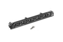 Radium Engineering VW 2.8L 24V VR6 Fuel Rail