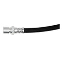 DFC 80-89 Subaru GLF Rear Brake Hose