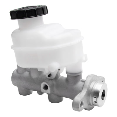 DFC 04-04 Mitsubishi Lancer Brake Master Cylinder