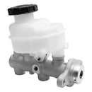 DFC 04-04 Mitsubishi Lancer Brake Master Cylinder