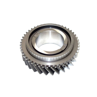 USA Standard 01-06 Chevrolet Silverado 2500 HD NV4500 Manual Transmission 3rd Gear (29-Tooth)