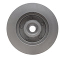 DFC GeoSPEC Coated Rotors - Plain