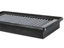 aFe Magnum FLOW Replacement Air Filter w/Pro DRY S Nissan Cube/Versa/NV200 07-18 L4-1.6L/1.8L/2.0L