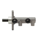DFC 07-08 Kia Amanti Brake Master Cylinder