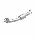 MagnaFlow 09-12 Toyota RAV4 2.5L Direct Fit Converter