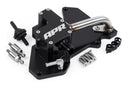 APR 20-22 Audi Q3 Top Plate Kit