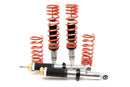 H&R 96-01 Acura Integra Type R Street Perf. Coil Over