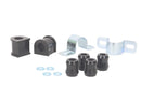 Whiteline 1963-1982 Chevrolet Corvette Sway Bar - Mount Bushing