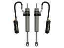 ICON 22-23 Toyota Land Cruiser 300 0-2in Rear 2.5 Series Shocks VS RR CDCV - Pair