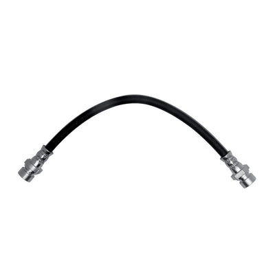 DFC 93-97 Kia Sephia Rear Brake Hose