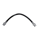 DFC 93-97 Kia Sephia Rear Brake Hose