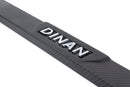 Dinan 21-26 BMW M3 G8X M3/M4 Strut Brace Kit