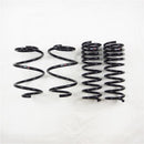 RS-R 2015-2020 Acura TLX FWD/AWD Down Sus Springs