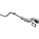 MagnaFlow 20-21 Dodge Charger 3.6L Direct Fit Converter