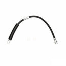 DFC 84-92 Chevrolet Camaro Front-L Brake Hose