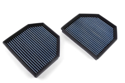 Dinan 15-18 BMW M3 Air Filter