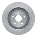 DFC Ultimate Duty Brake Pads