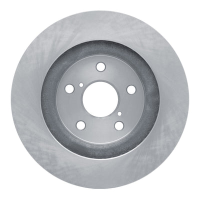 R1 96-03 Toyota RAV4 Front Brake Rotor Set
