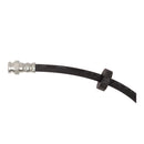 DFC 14-25 Ram ProMaster 2500 Front Brake Hose