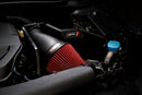 APR 20-24 Audi A1 Intake System