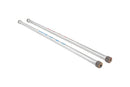 ARB Torsion Bar Set Isuzu To 03 Pair