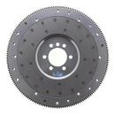 McLeod Flywheel Aluminum MOPAR 6 Bolt Crank 340 383 440 130