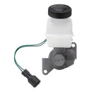 DFC 04-08 Chevrolet Aveo Brake Master Cylinder