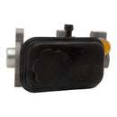 DFC 91-98 Buick Skylark Brake Master Cylinder