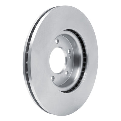 DFC 19-25 Mercedes-Benz G550 Front Rotors