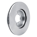 DFC 19-25 Mercedes-Benz G500 (Mexico) Rear 5000 Advanced Low Metallic Brake Pads and Hardware Kit
