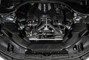 Dinan 18-23 BMW M5 Cold Air Intake