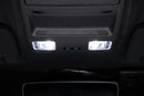 Diode Dynamics 24-25 Ford Mustang Multicolor Dome Light