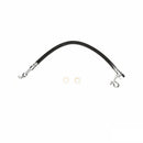 DFC 12-14 Ford F-150 4WD Rear-L lo Brake Hose