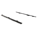 ARB Base Rack Kit Includes 61in x 51in Base Rack w/ Mount Kit Deflector and Full Rails