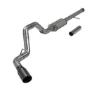 Flowmaster 14-18 GM 1500 6.2L FlowFX Cat-Back Exhaust System