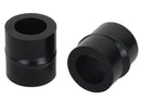 Whiteline 2005-2008 Dodge Magnum Sway Bar Service Kit - 33mm Bushing Set